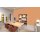 Auro Wandfarbe 555 - Colours for life - K1013 sahara