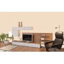 Auro Wandfarbe 555 - Colours for life - K184 soft cream