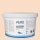 Auro Wandfarbe 555 - Colours for life - K184 soft cream