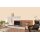 Auro Wandfarbe 555 - Colours for life - K184 soft cream