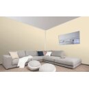 Auro Wandfarbe 555 - Colours for life - K196 sandstorm