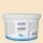 Auro Wandfarbe 555 - Colours for life - K196 sandstorm