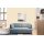 Auro Wandfarbe 555 - Colours for life - K196 sandstorm