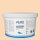 Auro Wandfarbe 555 - Colours for life - K226 sandstone