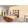 Auro Wandfarbe 555 - Colours for life - K226 sandstone