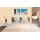 Auro Wandfarbe 555 - Colours for life - K226 sandstone