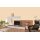 Auro Wandfarbe 555 - Colours for life - K226 sandstone
