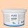 Auro Wandfarbe 555 - Colours for life - K232 playa