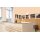 Auro Wandfarbe 555 - Colours for life - K232 playa
