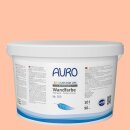 Auro Wandfarbe 555 - Colours for life - K234 tonno