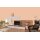Auro Wandfarbe 555 - Colours for life - K234 tonno