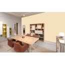 Auro Wandfarbe 555 - Colours for life - K238 grain