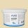 Auro Wandfarbe 555 - Colours for life - K246 silk