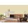 Auro Wandfarbe 555 - Colours for life - K246 silk