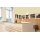 Auro Wandfarbe 555 - Colours for life - K246 silk