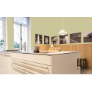 Auro Wandfarbe 555 - Colours for life - K290 lime