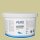 Auro Wandfarbe 555 - Colours for life - K290 lime