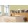 Auro Wandfarbe 555 - Colours for life - K290 lime