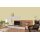 Auro Wandfarbe 555 - Colours for life - K291 golden kiwi