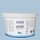 Auro Wandfarbe 555 - Colours for life - K333 iris