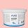 Auro Wandfarbe 555 - Colours for life - K35.3 rose