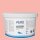 Auro Wandfarbe 555 - Colours for life - K35.4 princess
