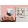 Auro Wandfarbe 555 - Colours for life - K35.4 princess