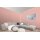 Auro Wandfarbe 555 - Colours for life - K35.4 princess