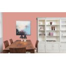 Auro Wandfarbe 555 - Colours for life - K35.6 strawberry cream