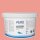 Auro Wandfarbe 555 - Colours for life - K35.6 strawberry cream