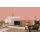 Auro Wandfarbe 555 - Colours for life - K35.6 strawberry cream
