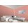 Auro Wandfarbe 555 - Colours for life - K35.6 strawberry cream