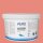 Auro Wandfarbe 555 - Colours for life - K35.7 berry