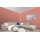 Auro Wandfarbe 555 - Colours for life - K35.7 berry