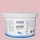 Auro Wandfarbe 555 - Colours for life - K45.4 malva