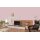Auro Wandfarbe 555 - Colours for life - K45.4 malva