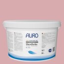Auro Wandfarbe 555 - Colours for life - K45.6 nostalgia