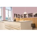 Auro Wandfarbe 555 - Colours for life - K45.6 nostalgia