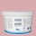 Auro Wandfarbe 555 - Colours for life - K45.6 nostalgia