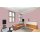 Auro Wandfarbe 555 - Colours for life - K45.6 nostalgia