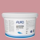 Auro Wandfarbe 555 - Colours for life - K45.7 prune
