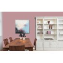 Auro Wandfarbe 555 - Colours for life - K45.7 prune