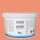 Auro Wandfarbe 555 - Colours for life - K504 clay