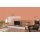Auro Wandfarbe 555 - Colours for life - K504 clay
