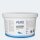 Auro Wandfarbe 555 - Colours for life - K55.1 ghost white