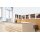 Auro Wandfarbe 555 - Colours for life - K55.1 ghost white