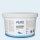 Auro Wandfarbe 555 - Colours for life - K55.2 crystal blue