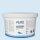 Auro Wandfarbe 555 - Colours for life - K55.3 alice blue