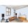 Auro Wandfarbe 555 - Colours for life - K55.3 alice blue