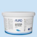 Auro Wandfarbe 555 - Colours for life - K55.4 sea cloud